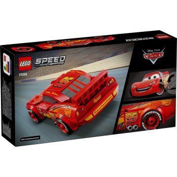Fulger McQueen