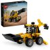 Buldoexcavator