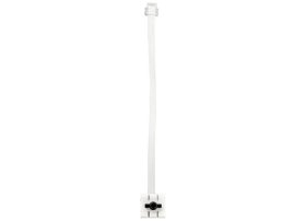 Senzor de Forta LEGO Technic