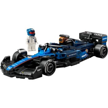Masina de curse F1® Williams Racing FW46