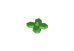 Floare 2 x 2