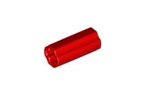 Conector ax / ax