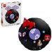 Disc de vinil cu Olivia Rodrigo