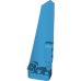 Aripa technic 11 X 3 dreapta