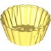 Container/Formă muffin 8 x 8 x 3