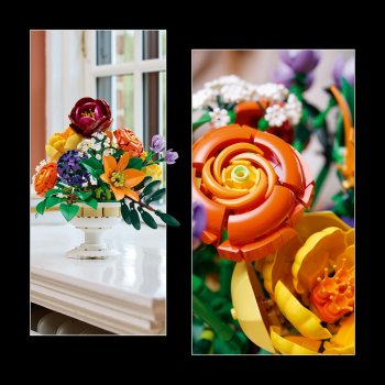 Aranjament floral