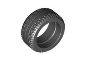 Cauciuc 21 x 9.9