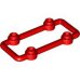 Cadru 3 X 6 cu 4 stud