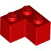Caramida 2 X 2 colt