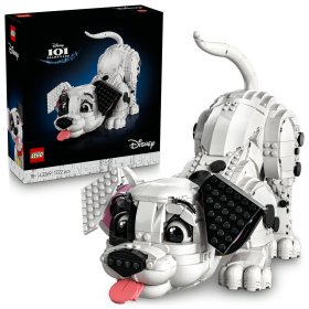 Catelus din 101 dalmatieni