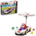 Mario Kart – Shy Guy si P-Wing