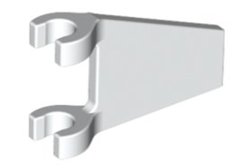 Steag 2 X 2