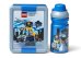 Set pentru pranz LEGO City