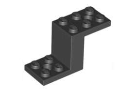 Aplică 5 X 2 X 2 2/3