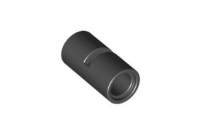Conector pin / pin