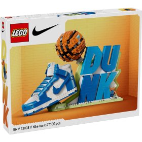 Nike Dunk
