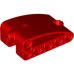 Panou curbat 2 X 5 X 3
