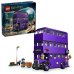 Aventura cu Knight Bus™