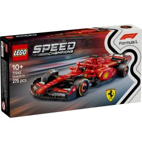 Masina de curse F1® Ferrari SF-24