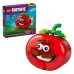 Tomatohead