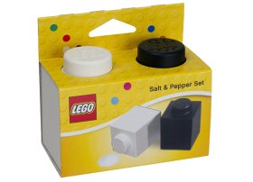 Set Solnita