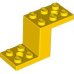 Aplică 5 X 2 X 2 2/3