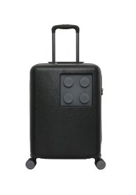 Troller LEGO Urban 20'' - Negru/Gri