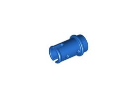 Conector 1/2