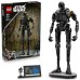 Droid de securitate K-2SO