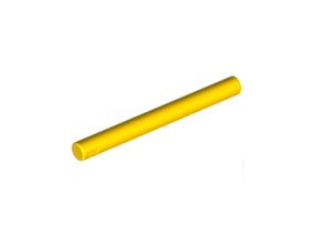 Bară 4L