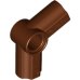 Conector ax şi pin / unghi 5
