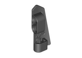 Aripă technic 5 X 2 stânga