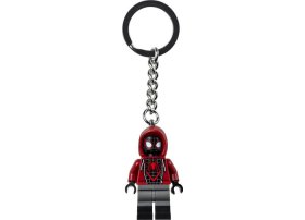 Breloc Miles Morales