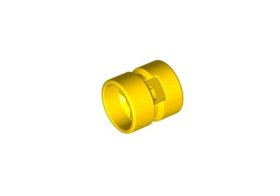 Rim Wide W. Hole Ø11