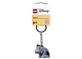 Breloc Eeyore
