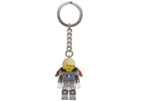 Breloc Lance