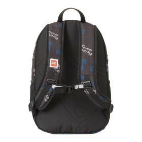 Rucsac extins LEGO - Ninjago Arin