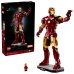 Ediţia de colecţie Iron Man Mark 3