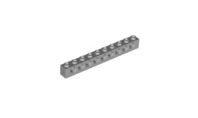 Cărămidă technic 10 X 1