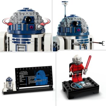 R2-D2™