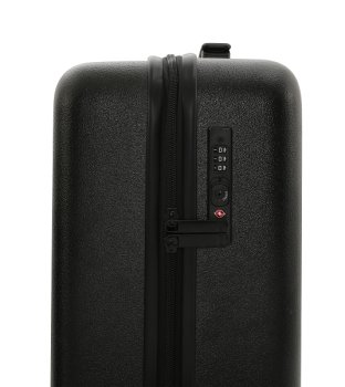 Troller LEGO Urban 20\'\' - Negru/Gri