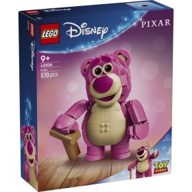 Lotso