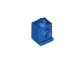 Cărămidă modificată 1 X 1