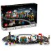 Expresul de sarbatori