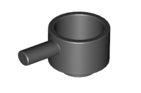 Oală