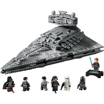 Star Destroyer™ imperial