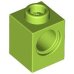 Cărămidă technic 1 X 1