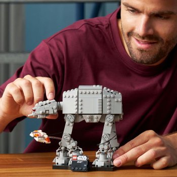 AT-AT