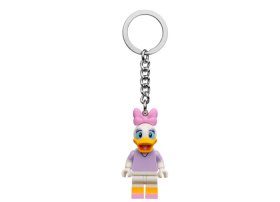 Breloc Daisy Duck