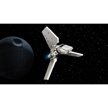 Death Star